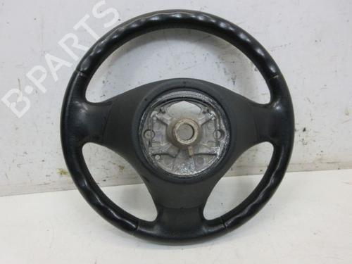 Steering wheel BMW 3 Touring (E91) 320 d | BP29096760C49 