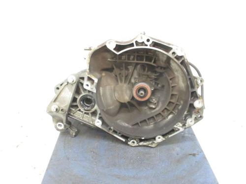 Gearbox OPEL CORSA D (S07) 1.2 (L08, L68) | BP18793763M3 