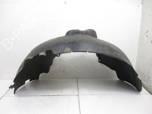 Inne FORD FOCUS II Turnier (DA_, FFS, DS) 1.6 Ti BP25029567O1