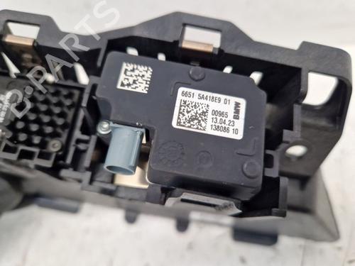 Electronic module BMW X5 (G05, F95) xDrive 40 i Mild-Hybrid | BP37139273M83 - Image 8