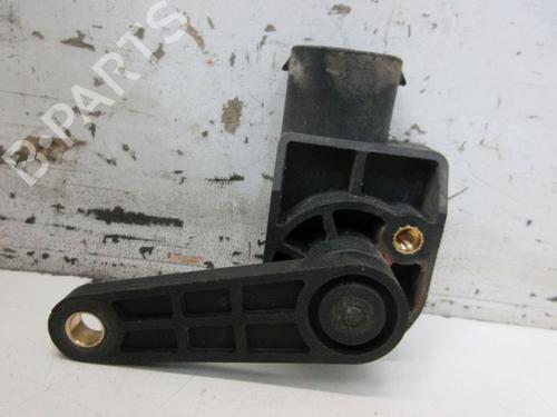 Electronic sensor PORSCHE CAYENNE (9PA) S 4.5 | BP37127265M84 - Image 3