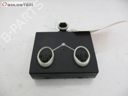 Control unit AUDI A6 C6 Avant (4F5) 3.0 TDI quattro | BP37098283M11 - Image 3
