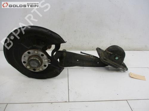 Used Right rear steering knuckle VW GOLF V (1K1) 2.0 GTI (200 hp) 18759669