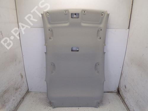 interior-roof-suzuki-sx4-ey-gy-2006-37130368 main image