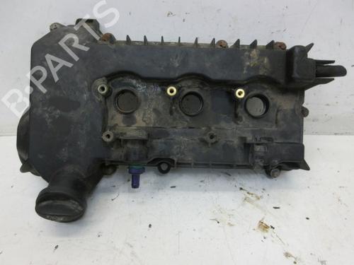 Used Valve cover MITSUBISHI COLT VI (Z3_A, Z2_A) 1.1 (Z31A, Z32A) (75 hp) 29089990
