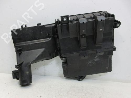 Air filter box MAZDA 2 (DE_, DH_) 1.5 (DE5FS) | BP37131441M87 - Image 3