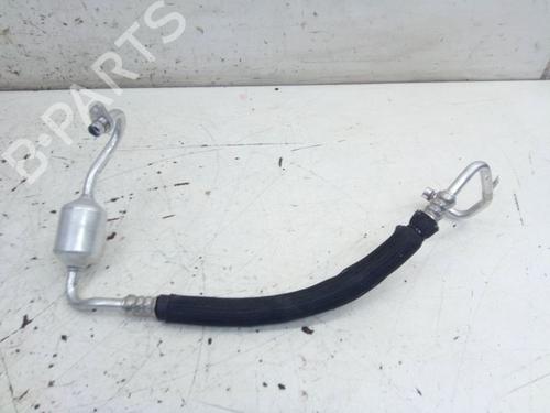 Used AC pipe AC pipe 37136807 37136807