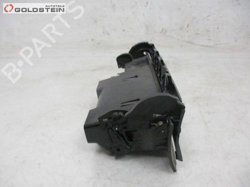 Ashtray VW PASSAT B6 (3C2) 1.6 FSI | BP18750482I30 