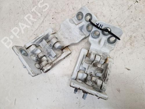 Cerniera/Limitatore di apertura porta FORD TRANSIT V363 Van (FCD, FDD) 2.0 EcoBlue (130 hp) 31702498