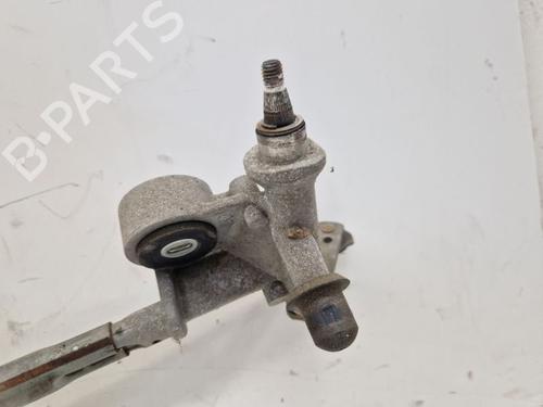 Scheibenwischergestänge vorne OPEL ZAFIRA / ZAFIRA FAMILY B (A05) 2.2 (M75) | BP29101789C83 