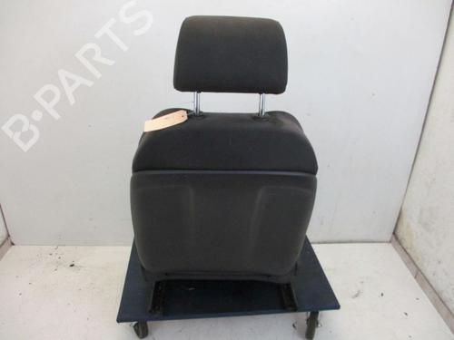 Right front seat AUDI A3 Sportback (8PA) 2.0 TDI | BP18794865C16 