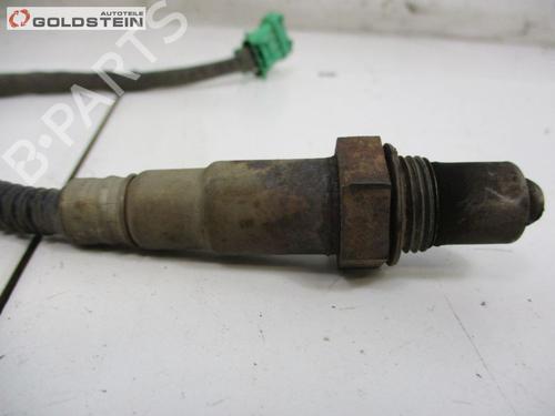 Electronic sensor CITROËN C8 (EA_, EB_) 2.0 | BP38025589M84 - Image 5