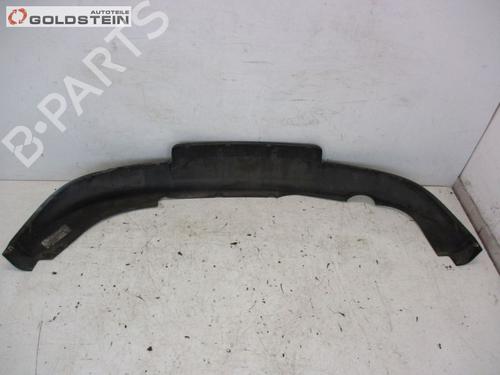 Rear bumper BMW 1 (E87) 116 i | BP18751333C8 