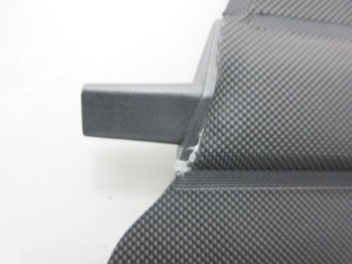 Hattehylle VW TOUAREG (7LA, 7L6, 7L7) 3.2 V6 | BP29091311C85 
