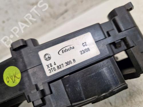 Electronic sensor SKODA SUPERB II (3T4) 2.0 TDI | BP37137496M84 - Image 7
