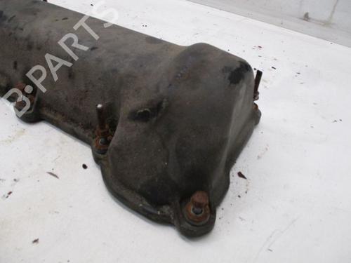Valve cover JEEP CHEROKEE (KJ) 3.7 4x4 | BP18802469M124 