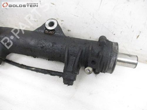 Steering rack MERCEDES-BENZ C-CLASS (W204) C 220 CDI (204.002) | BP18759113M22 