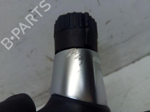 Shift knob AUDI A1 (8X1, 8XK) 1.4 TFSI | BP32481409I34  - Image 10