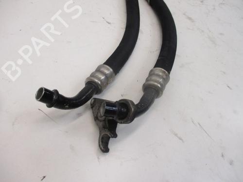 Pipe BMW 5 Touring (E61) 530 d | BP37119575M125 - Image 3