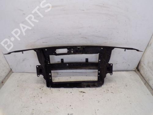 Crossmember SKODA FABIA II (542) 1.2 | BP29094018C162 