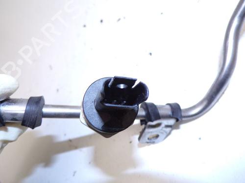 Pipe BMW 3 (F30, F80) M3 | BP29084219M125 