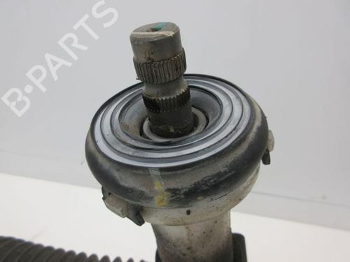 Steering rack KIA OPTIMA (FSGDS6B) 2.4 Hybrid | BP38505924M22 - Image 10