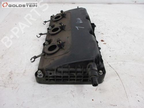 Valve cover DODGE JOURNEY 2.0 CRD | BP38504549M124 - Image 2