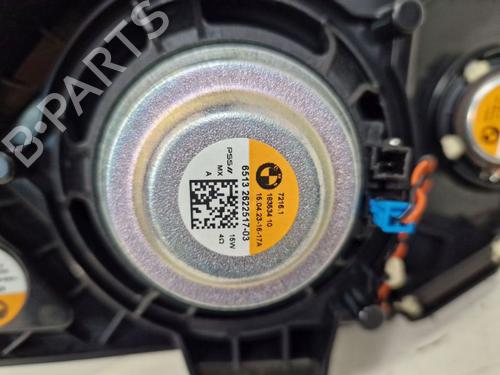 Speaker BMW X5 (G05, F95) xDrive 40 i Mild-Hybrid | BP29108963E2 