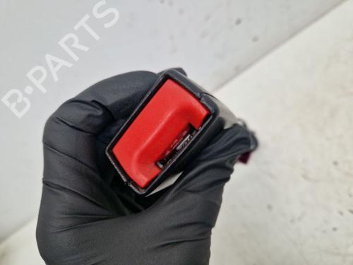 Seat buckle FORD FOCUS III Turnier 1.0 EcoBoost | BP29099670I32 