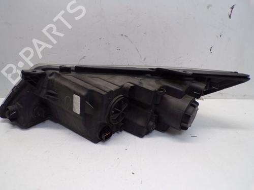 Right headlight KIA SORENTO II (XM) 2.4 CVVT | BP40230032C29 - Image 4