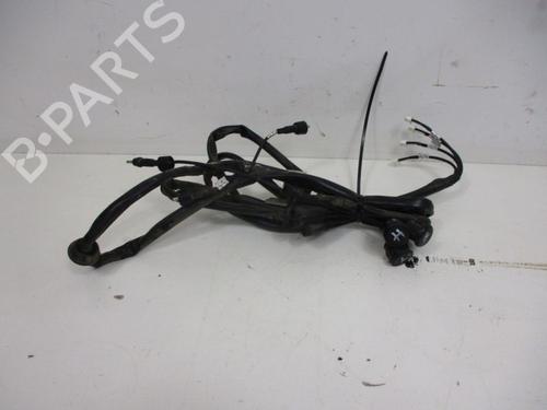 BP32661133E16 main image