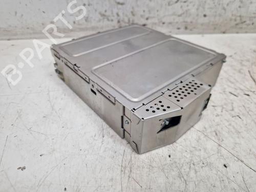 Electronic module BMW 5 Touring (E61) 525 xi | BP37137642M83 - Image 4
