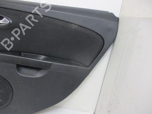 Rear right panel SEAT LEON (1P1) 1.6 | BP37115098C61 - Image 3