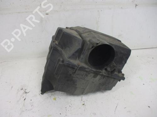 Luftfilter kasse LAND ROVER DISCOVERY III (L319) 2.7 TD 4x4 (190 hp) 18795764