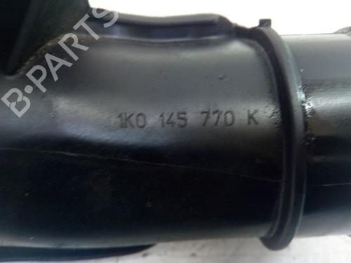 Pipe VW PASSAT B6 Variant (3C5) 2.0 TFSI | BP37137702M125 - Image 10