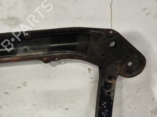 Subframe DACIA SANDERO II 1.2 | BP40001023M9 - Image 8