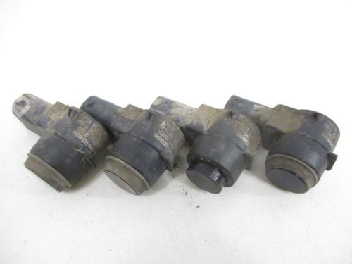 Used Electronic sensor Electronic sensor 38026184 38026184