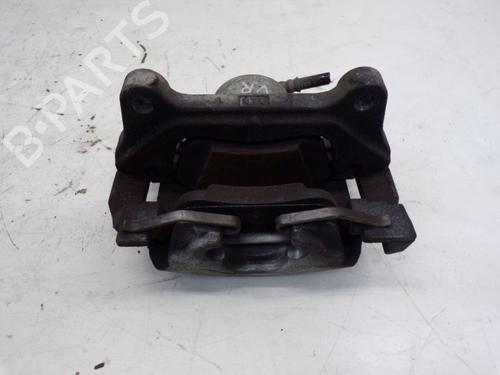 Right front brake caliper RENAULT MEGANE E-TECH SUV EV60 (BNJ1) | BP37133703M104 - Image 4