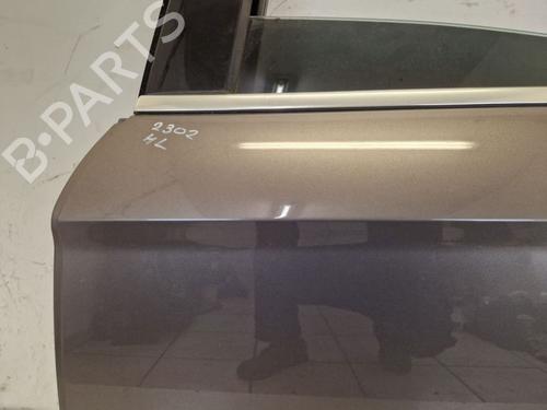 Left rear door FORD MONDEO IV (BA7) 2.0 EcoBoost | BP29103840C4 