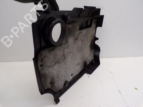 Upper protection SUZUKI SX4 (EY, GY) 1.9 DDiS (RW419D) | BP37130499M93 - Image 5