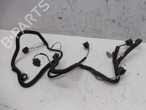 Used Wiring harness Wiring harness 37121035 37121035