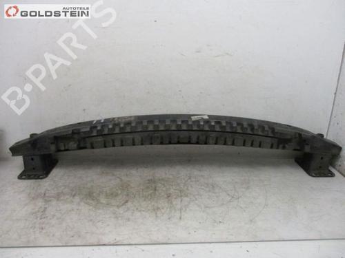 Querträger VW TOUAREG (7LA, 7L6, 7L7) 5.0 V10 TDI | BP25029116C162 