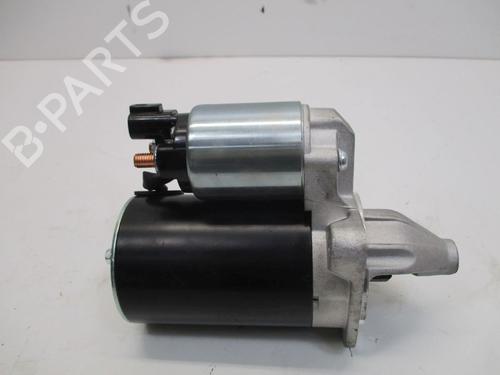 Starter KIA SOUL I (AM) 1.6 GDI | BP37118957M8 - Image 4