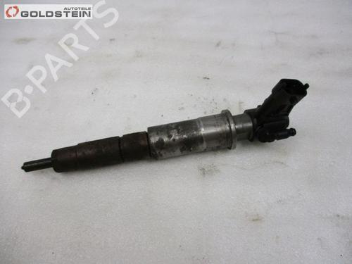Injector NISSAN X-TRAIL II (T31) 2.0 dCi 4x4 | BP25013169M100 
