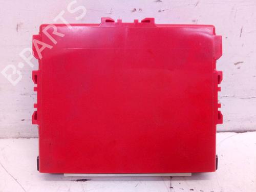 Control unit TOYOTA PRIUS (_W3_) 1.8 Hybrid (ZVW30) | BP30851158M11 