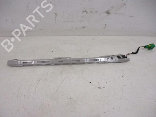 right-sun-visor-citroen-c4-grand-picasso-i-ua_-2006-2007-2008-2009-2010-2011-2012-2013-38026472 main image
