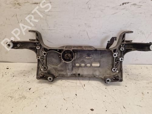 Used Subframe Subframe VW TIGUAN (5N_) 2.0 TDI 4motion (140 hp) 29102464 29102464