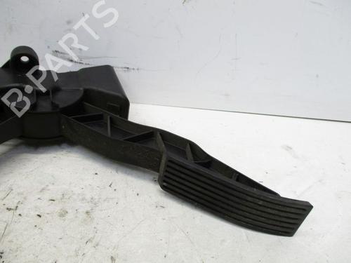 Pedal MERCEDES-BENZ A-CLASS (W169) A 160 CDI (169.006, 169.306) | BP18800825I4 