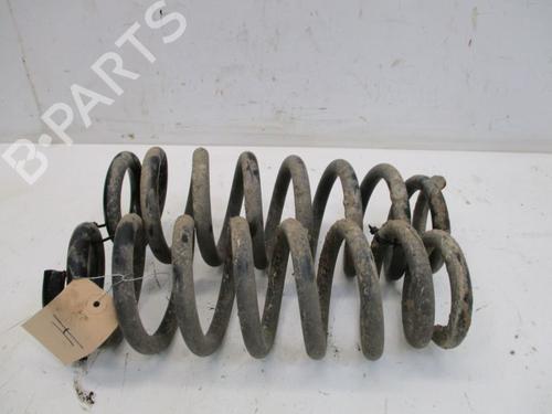 Used Shock absorber spring SUZUKI GRAND VITARA II (JT, TE, TD) 1.6 All-wheel Drive (JB416) (106 hp) 18801731