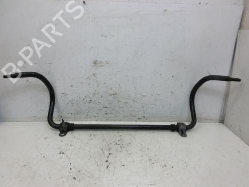 Used Anti roll bar MINI MINI CLUBMAN (R55) Cooper S (174 hp) 29091824
